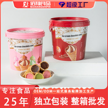 �ɿ�������ܵ�Ͳ���Ͱ�b158g���Ͳ���ֶY��؛���e��ʳ�������l
