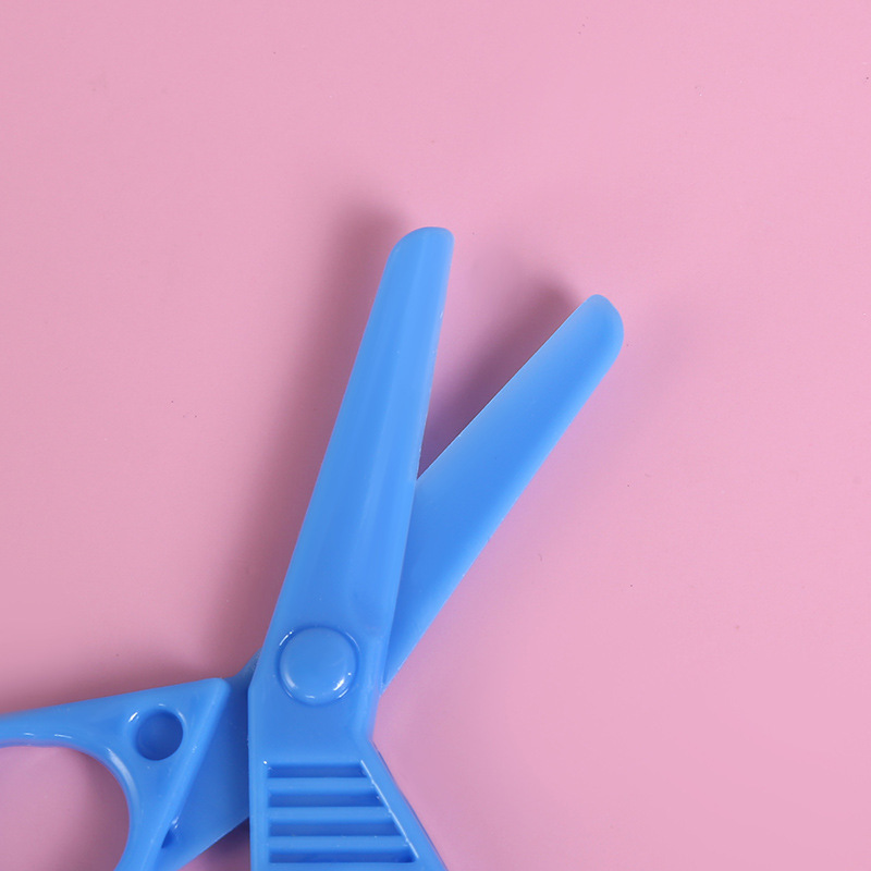 O1CN014IfjYi2KnJK3cu8U2_!!9991