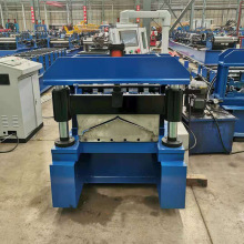 \ŉߙCݼߙC 䓉ߙC AݼOݼO