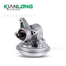 904-808 904808  E4TZ2A451A���س���F100 F150 F250 F350 E150