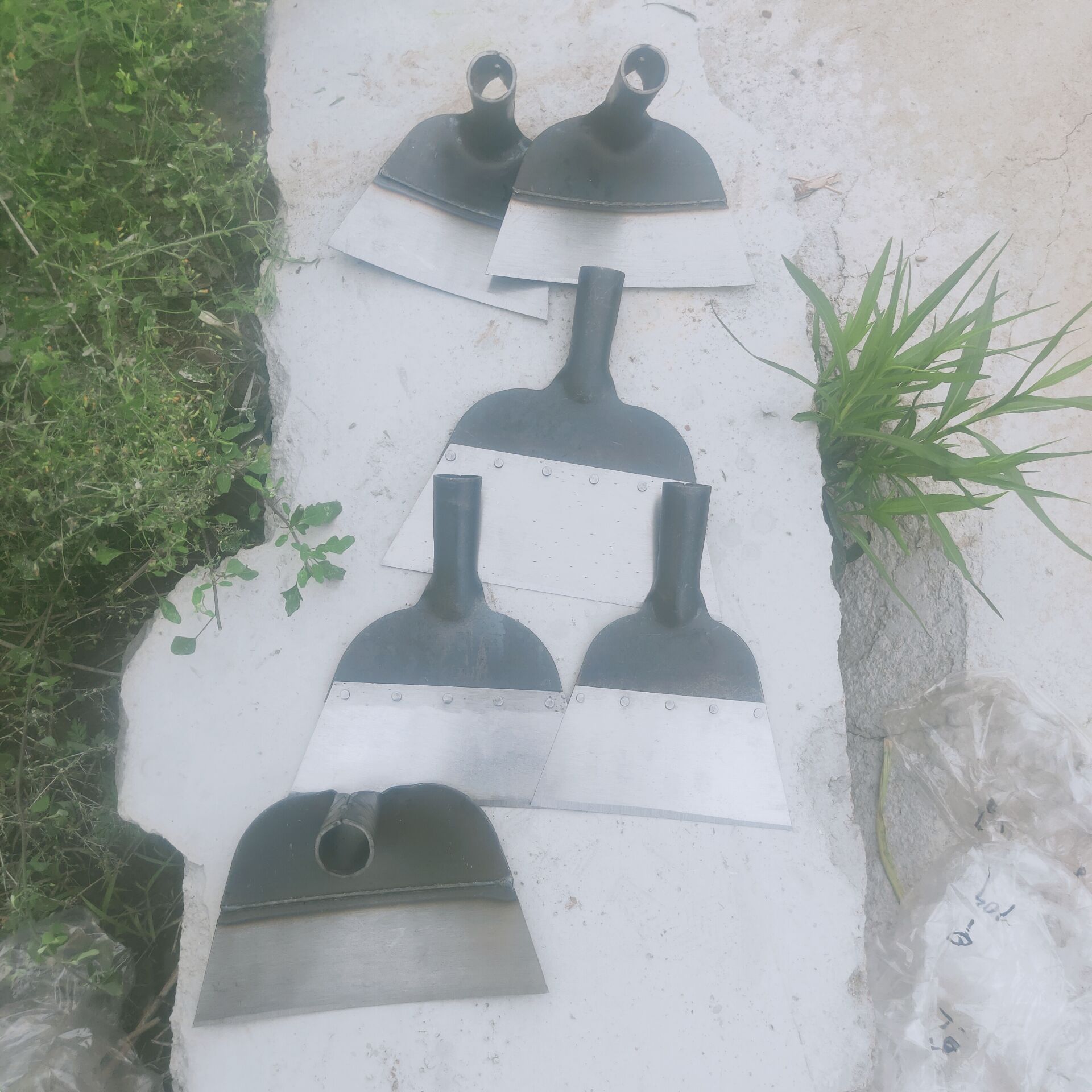 4BB5DD16C7DED8ECF88D41FF50D663