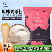 ܻԭζ̲茣l1kg ̲ζ̲̲ԭ