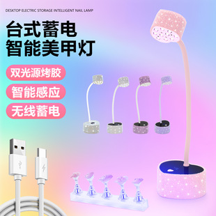 �羳�N荐��������יC�⯟��̨ʽ��늸Б��ٸɼ����z���ן��⯟�C