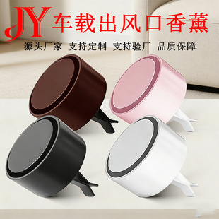 ܇�d��޹��܇����ˮ���{���L���b�܇�øߙn�־õ��㼚ā����