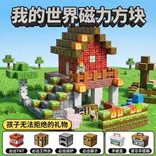 ��һ��ͯ���Y���ҵ�����eľ���b�������K��ͯ����к����նY��