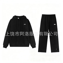 AI���K�^LOGO�˿羳���u���_���ﶬ��ʽ�\���Bñ�l������Ů���l