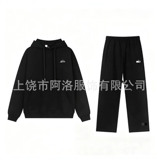 AI���K�^LOGO�˿羳���u���_���ﶬ��ʽ�\���Bñ�l������Ů���l