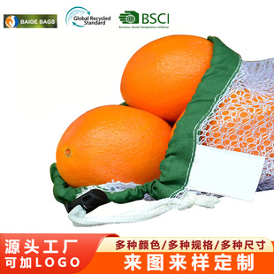 �S��ֱ�����K����߅�����߲�ˮ����]�W�������I��ƴ�ӾW�۴�ُ��