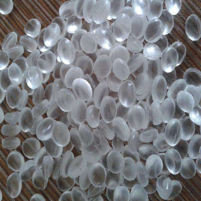 一键上货_20250312115845