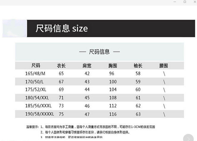 hGyTgvKjy9T/JMf1cqccinKeHSxom4/Oq/py