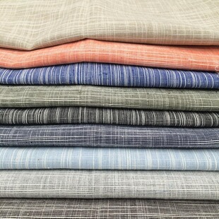 �Ứ��ɫ����ͨ 5247�ԬF؛������ͨ ɫ��Ь���p������Ⱦ��