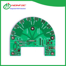 ټӹAD450Ƶ·塢TC600΢PCBT-3703ٵ·