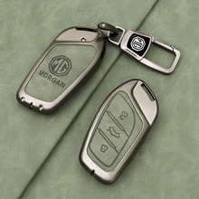 �m�������6耳�������5��܇MG5��ϐ��ZS��MG�I����HS��EZS��Ů