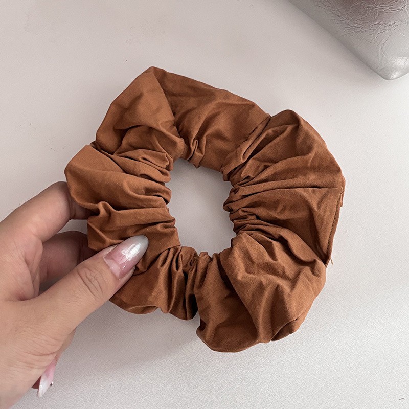 O1CN01qNnh0S29EXjtaiDYy_!!2206