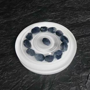��Ȼ��؛�{��ë�S��diy��� С�t������ ؛�^ë�q�l���@�S�����l