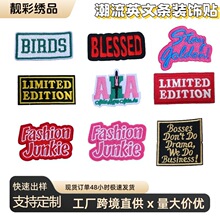 �羳�������Ի��·��K�̽����NAKAӢ����ĸ�L�����٠C���b��N