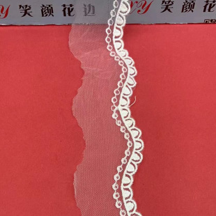 �հ��޾��W���ٽz�仨�A�c�̽�Ů�bͯ�b�b��ֹ���߅�o�� ��3����