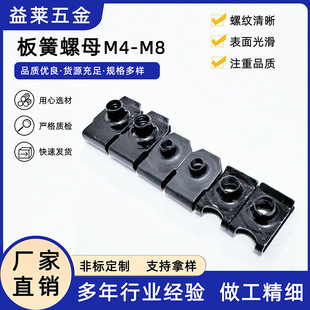 �S��ֱ��Q312�����ĸ���\�A����ĸ��܇U�͊AƬB�Ϳ۾o��ĸ