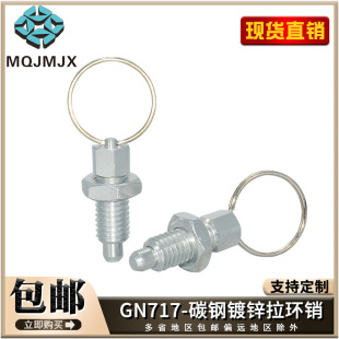 ̼���\�������h�ֶ��N̼�ֹ���N���o���������NPRM��λ��LHFCS