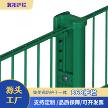 �S��ֱ��868�p�A�z�WƬ�w�������p�M�A�z������و���ȫ���x�o��