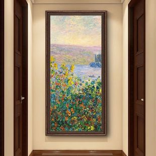 �ͮ��͏d���ڮ��͹���@�^���P�b������ʽ��˯ɏ���Ȓ쮋Ī��