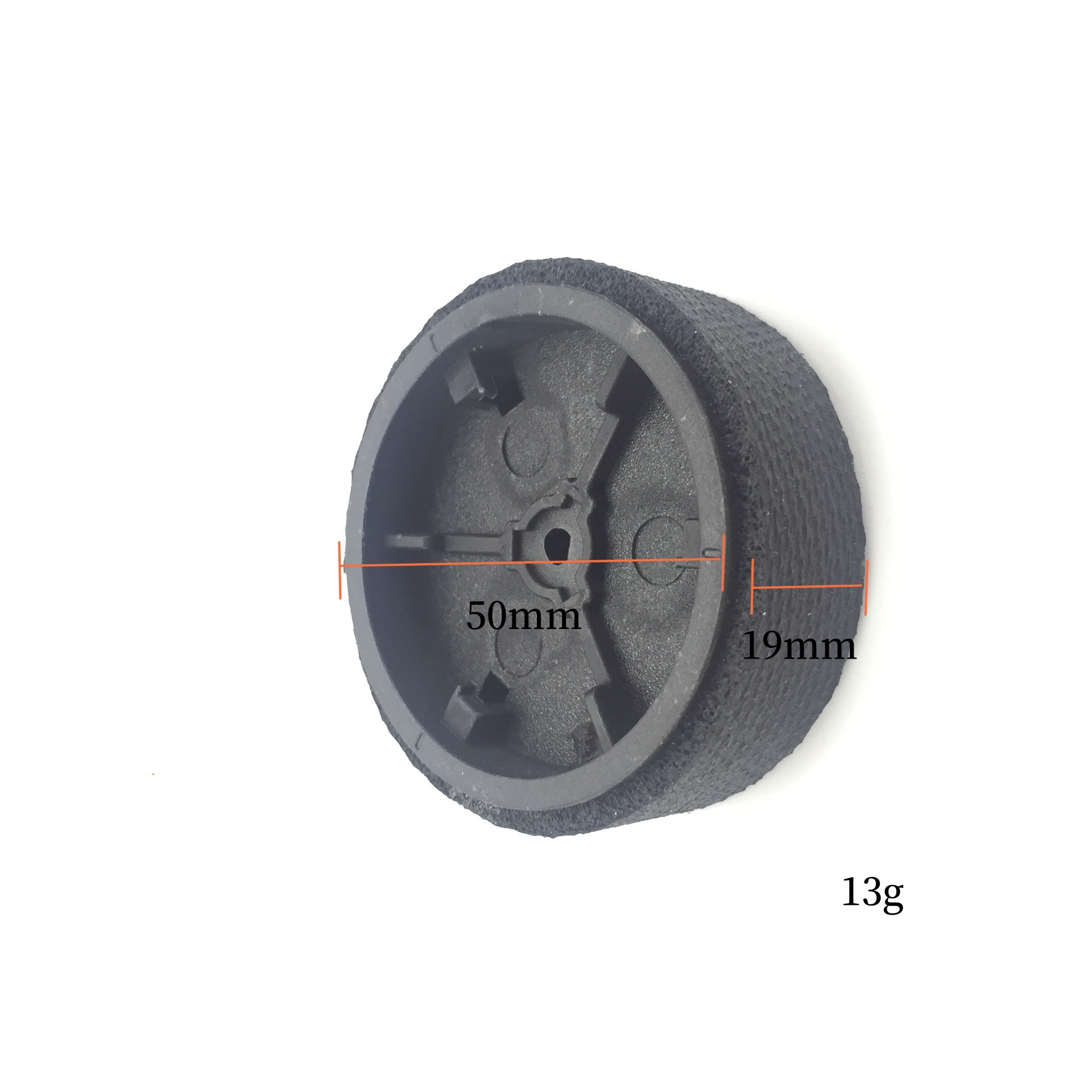 O1CN01xZZLJt2Andci6opiK_!!2216