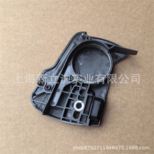 �m���˹�A�{�����AT525���剺�w�x��������587876601