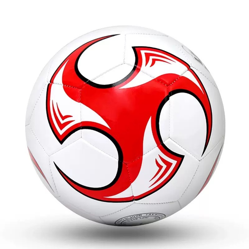 サッカーボール 5 号サッカーミシン縫製サッカー子供用 3 号ボール小学生特殊サッカー 4 号ボール卸売|undefined