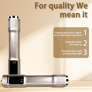 Terahertz Light Wave Hot Air Physiotherapy Instrument Terahertz Cell Thermotherapy Instrument Light Wave Energy Physiotherapy Instrument Cell Activation Therapy