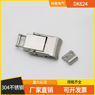DK624���P�304���|��������i�۹�������Ԅӻ��O���T��