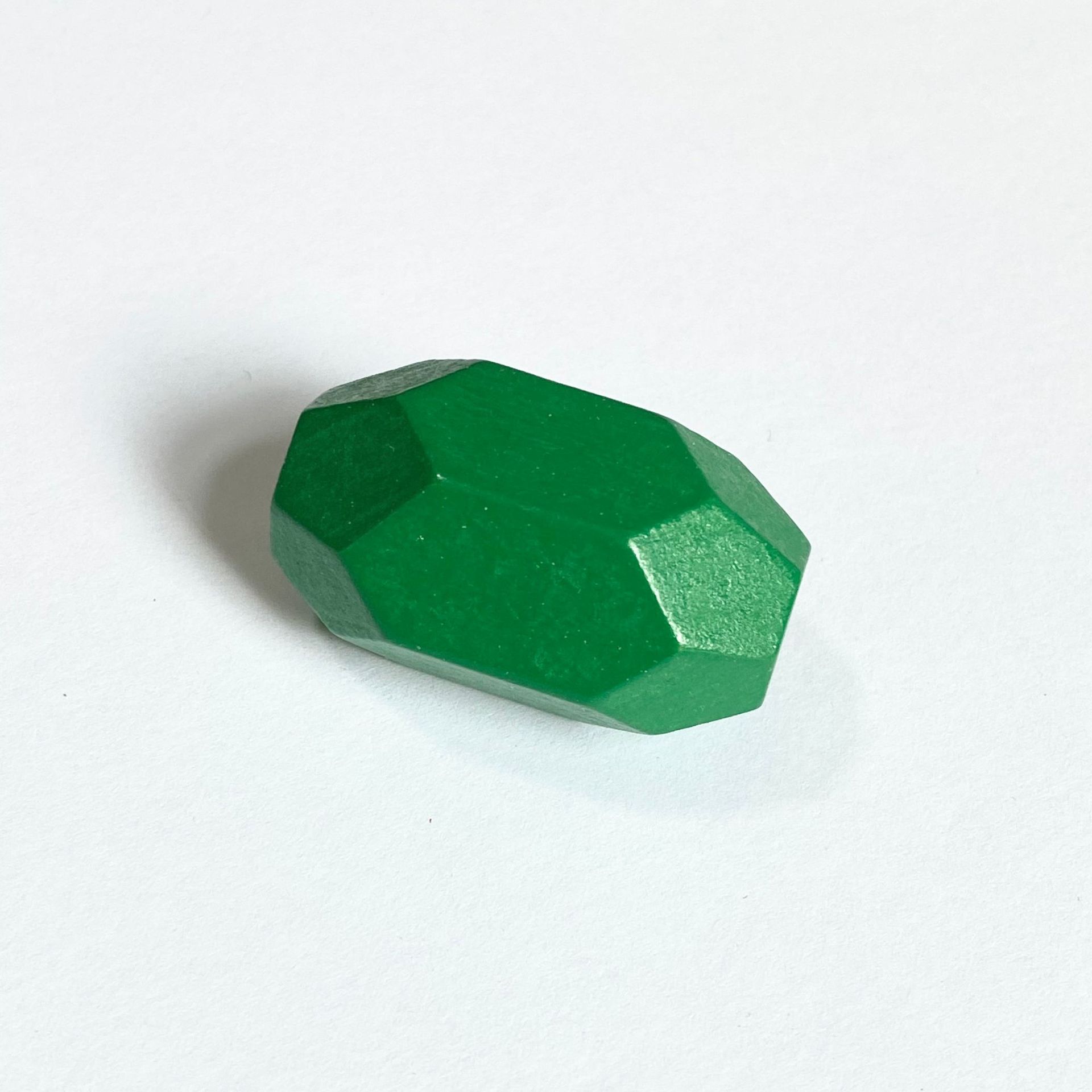 Colorido juguete de piedra laminada con manos bloques de construcción del cerebro al por mayor de los niños educación temprana transfronteriza venta caliente juguete de madera Jenga