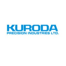 KURODA֧�ŵ�Ԫ ���ﾫ��֧�ŵ�ԪBUK/BUM
