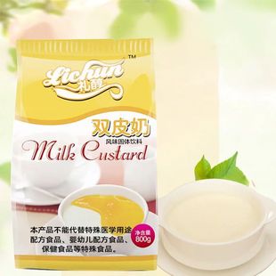 �pƤ�̷� ��ʽ�̲���Ʒ�� ԭζ�pƤ��ԭ�� �������500