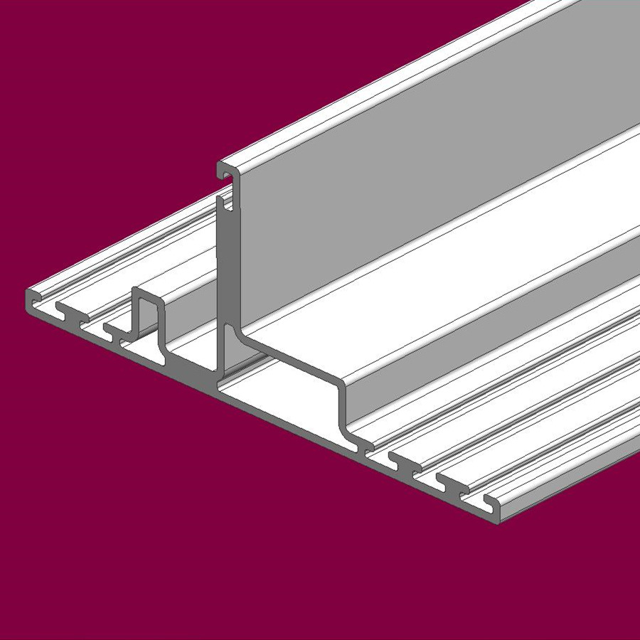 微信圖片_202208131631224