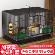 �û\�Ӽ��ô�̖��������С�û\���ӻ\�������҃Ȍ����øC���m�i�\