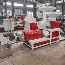 ȫԄepsUfĭ޻C 䉺ۉKCa