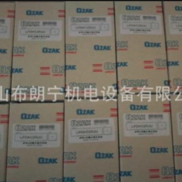 日本OZAK不锈钢直线轴承  杆端关节轴承 直线搬运系统 传感控制器