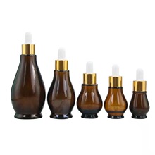 �F؛10ml��ɫ�κ��J����ƿ 20ml�ܹⱣ��Ʒƿ 30ml�B�����yƷ����