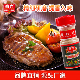 ���⺣���خa�׺�����68g�{ζ���������}�����ں�������������ζ