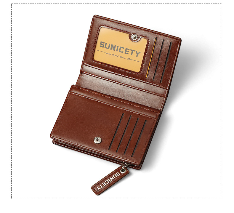 Men's wallet business style 10.jpg