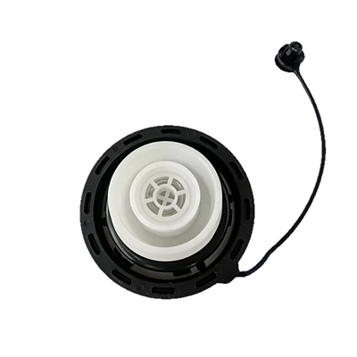 Tank cap for Buick Chevrolet Fuel