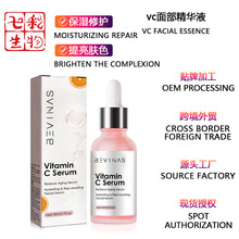 vcAҺ 羳Qaˮ۰ˮҺAҺowˬA