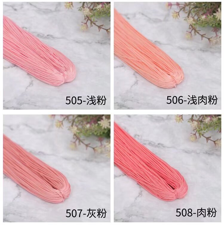 详情色卡2.jpg