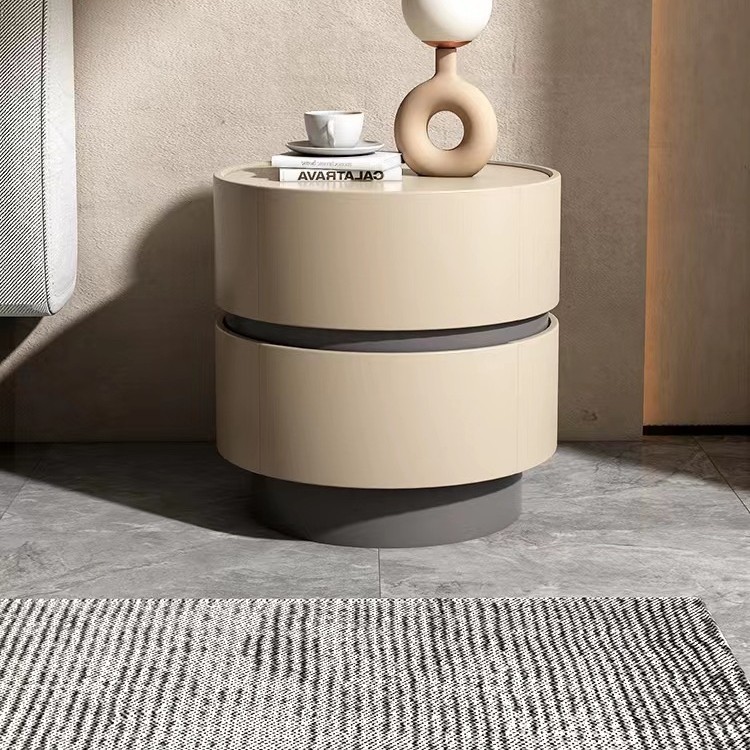 벤치 45*45*48