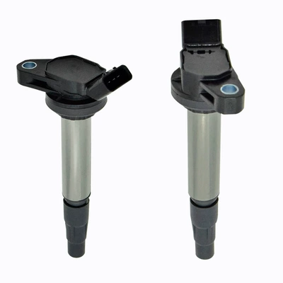 Alovlanma bobini (Babinalar) 90919-02258 90919-C2003 Uf596