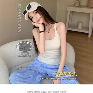 LULUͬ��һ�w�����ļ���2025�����Ըаٴ�ȴ�͸�����m���⴩H136