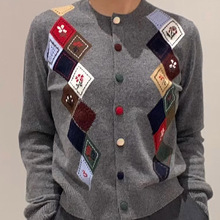 2025���b����ϵ�ʿ���ë��Ů100����ë�_�����|�A�Ië������