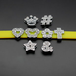 �Ͻ������� �ʹ� ������Ʒ diy 耳�� �֙C� �l�A�NƬ���