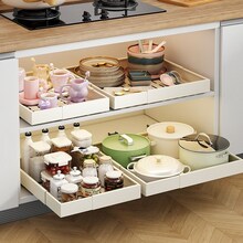 ����������s���@�N�������s���{��ƿ�������ˮ�۳��ʽ�ռ{��