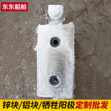 ���dˮœ���X�Ͻ�ꖘO�K�����X�Ͻ����ꖘO���̶��_�a�^���XꖘO